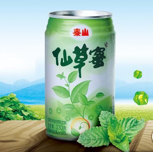 融創(chuàng)電磁流量計成功運用到食品廠用來測量高溫殺菌釜熱水流量